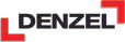 Logo Wolfgang Denzel Auto AG Graz